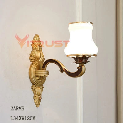 Modern LED Hanging Ceiling Chandeliers Lighting Fixture