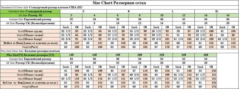 Elegant Luxury Crystals Beading Two Styles Chiffon Plus Size Party Gowns Evening Dress