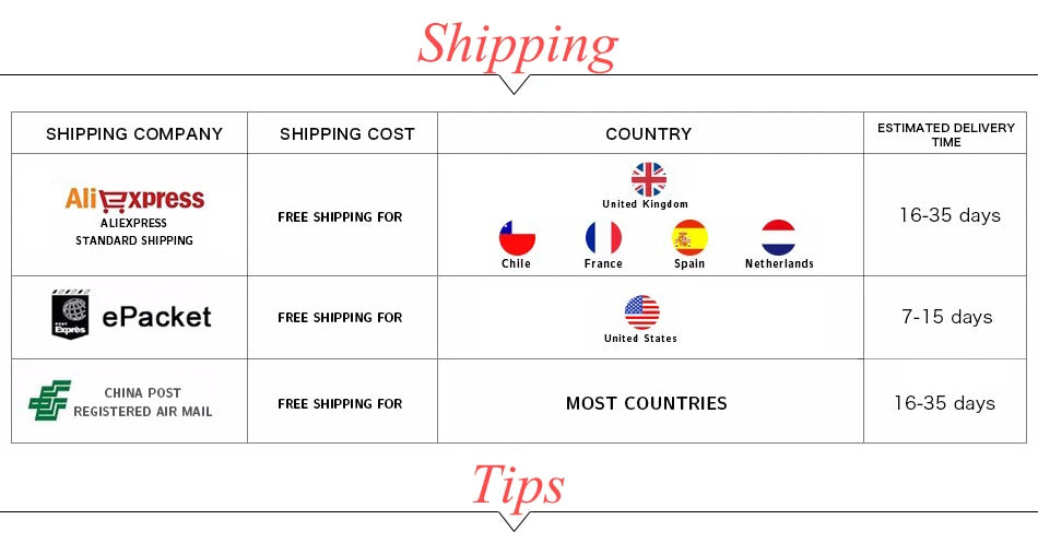 Elegant Boho Long Sleeved Women's Dress Casual V-neck High Waist