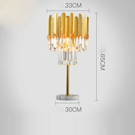 Gold Silver Desinger Dimmable LED Chandelier Lighting Hanging Lamps Lustre Suspension