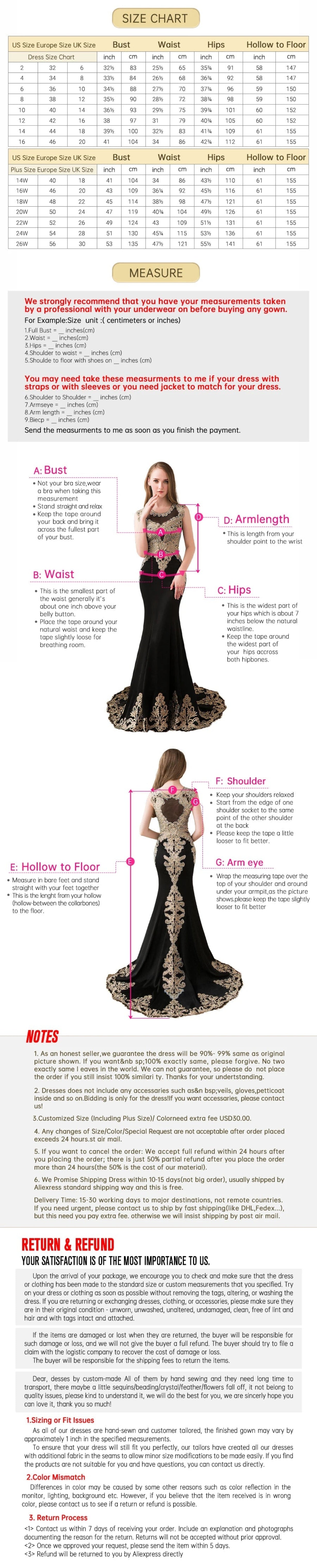 Elegant Mermaid High Quality Satin Wedding Party Gown with Lace Robe