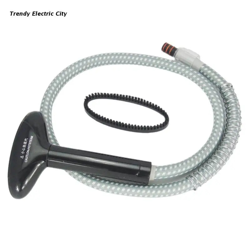 Durable PVC Garment Steamer