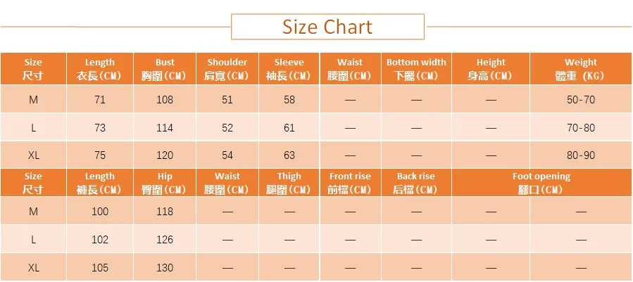 Spring and autumn mens pajamas long-sleeved trousers cotton double gauze lattice large size