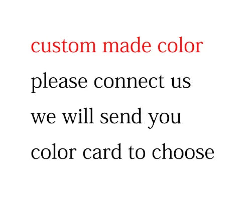 Elegant Luxury Crystals Beading Two Styles Chiffon Plus Size Party Gowns Evening Dress