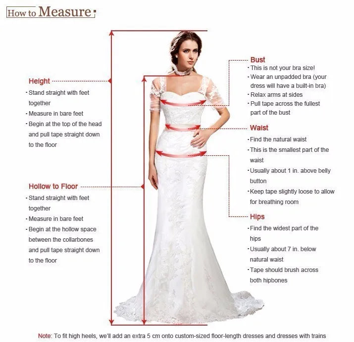 Elegant Luxury Crystals Beading Two Styles Chiffon Plus Size Party Gowns Evening Dress