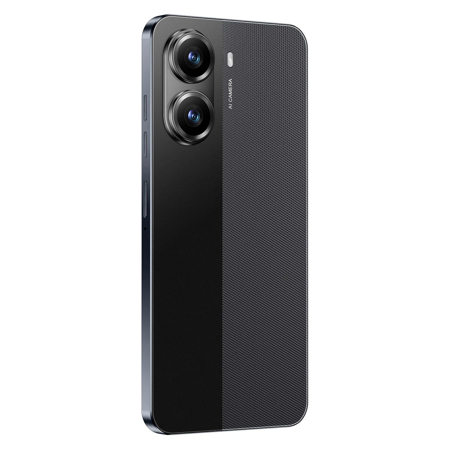 X7 Pro 5G Smartphone with 7.3-Inch AMOLED 120Hz 8000mAh Charging 16GB+1TB High-Mega Camera 12GB RAM