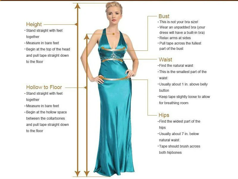 Elegant Stunning High Neck Velvet Evening Dress with Detachable Skirt Morocco Kaftan