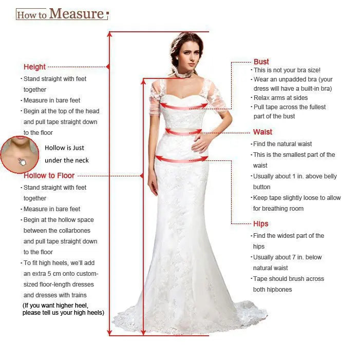 Luxury Beaded Mermaid Evening Dresses With Puffy Detachable Train Vintage Applique Full Sleeves Crystal Evening Gowns