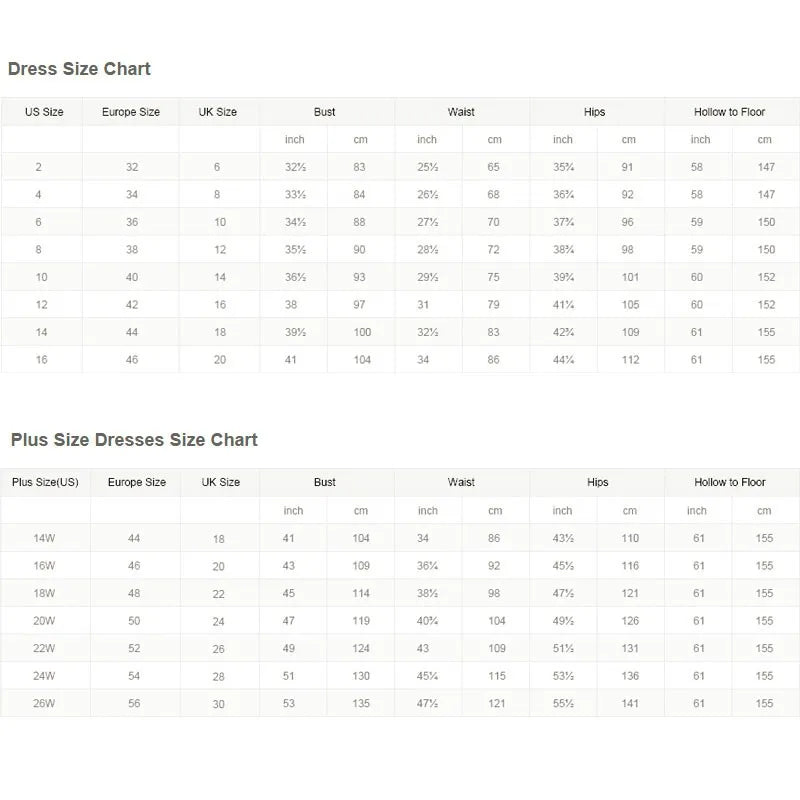 Customized Mermaid 2 IN 1 Wedding Dress Appliques Long Sleeve Lace Detachable Train Bridal dress Plus Size