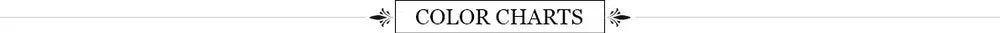 3/4 Sleeves Chiffon Long Occasion Gown Evening Dresses Prom Customized