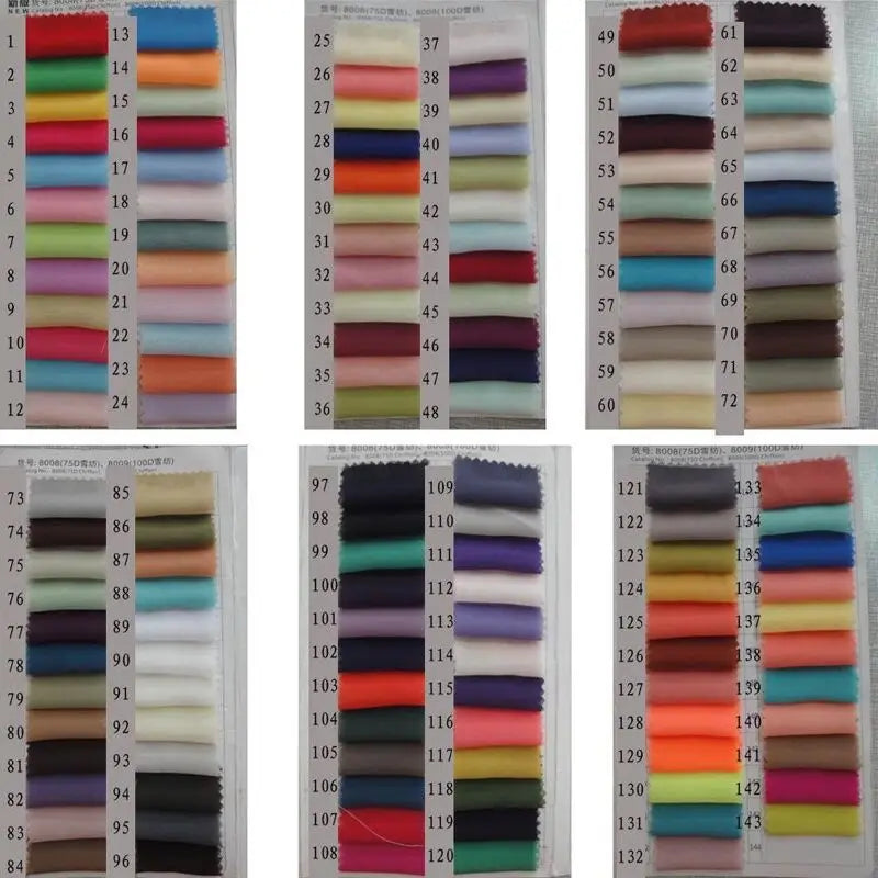 Customized Luxury Shoulder Beads Sequins Wedding Dresses with Detachable Train