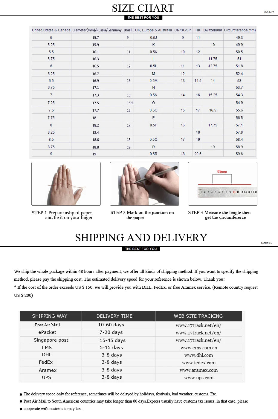 Luxury 2pcs Bridal Zirconia Jewelry Sets for Women