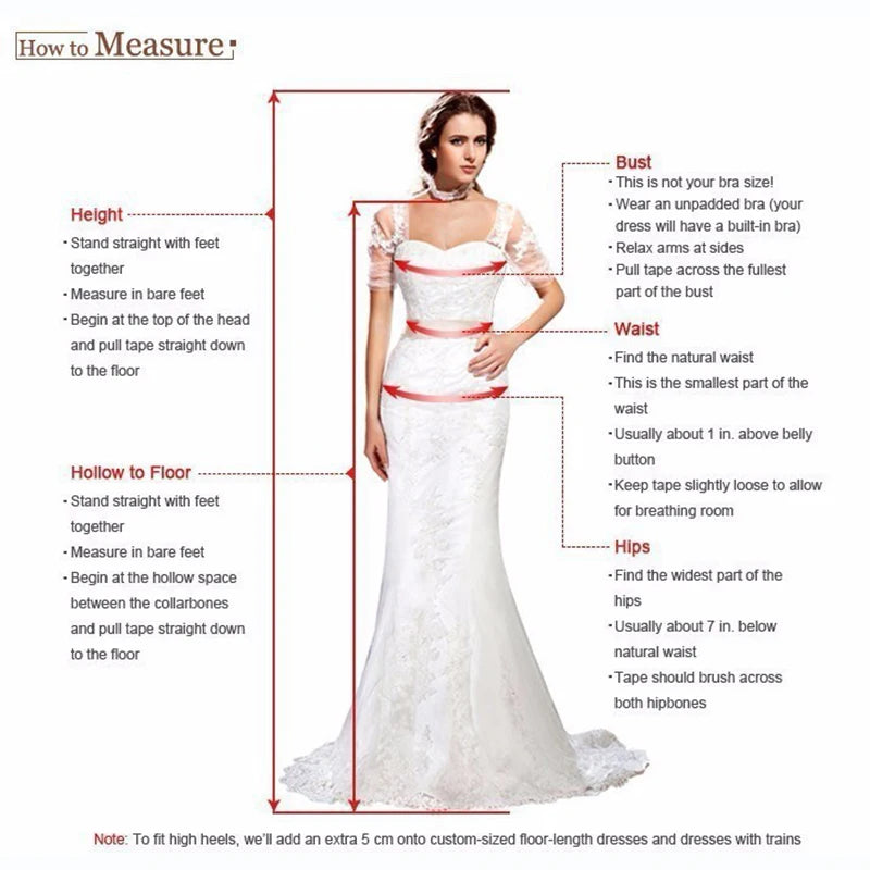 Elegant Luxury Crystals Beading Two Styles Chiffon Plus Size Party Gowns Evening Dress