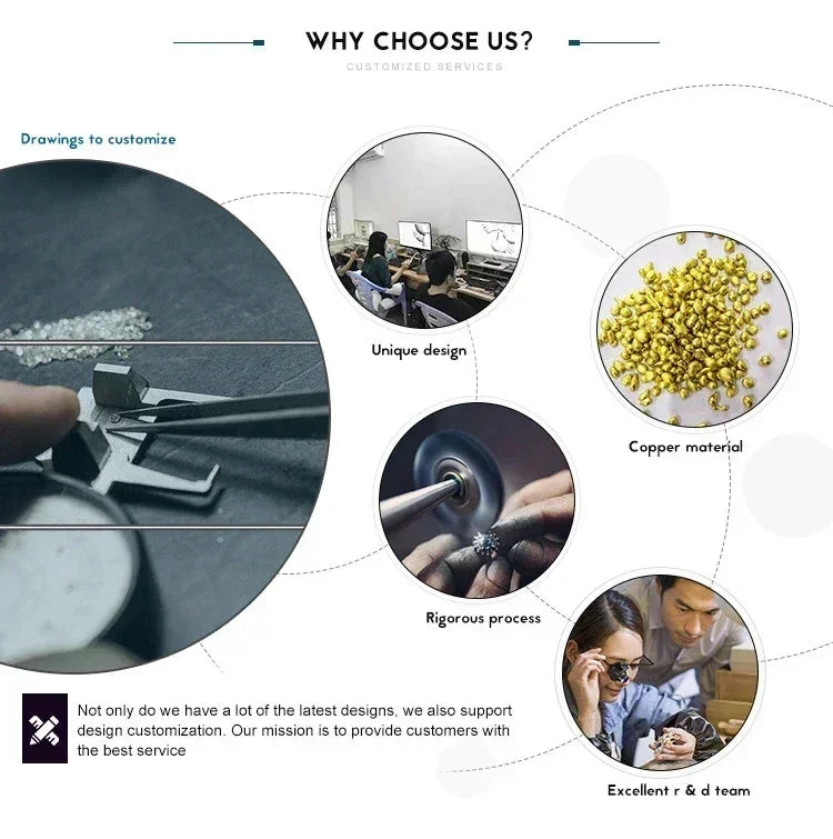 4mm*4.5mm 14K Real Gold Plated Round Textured Chains For Necklace Making, DIY Jewelry Accessories Handmade Crafts Chains