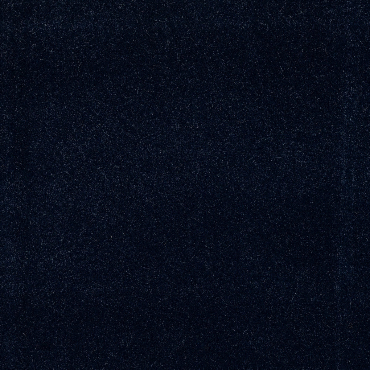 HAYWORTH - MOHAIR UPHOLSTERY FABRIC WITH FLEECE BACKING BY THE YARD
