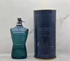 Men's Premium Cologne Spray Long-Lasting Fragrance 100ml
