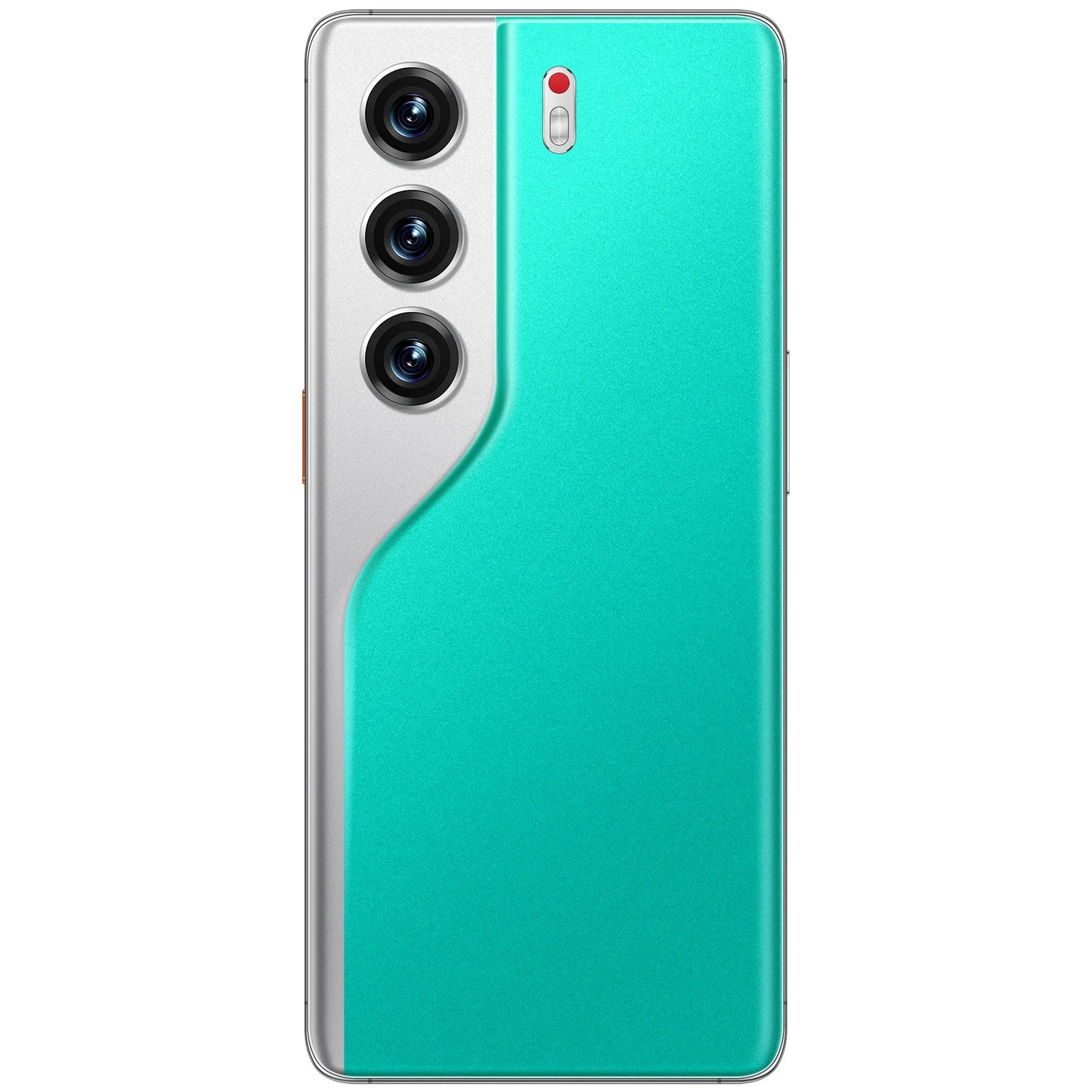 Camon 40 Pro 5G Global Unlocked Smartphone 7.3 Inch HD Screen 16GB+1TB Large Storage Deca Core 2025 Hot Selling