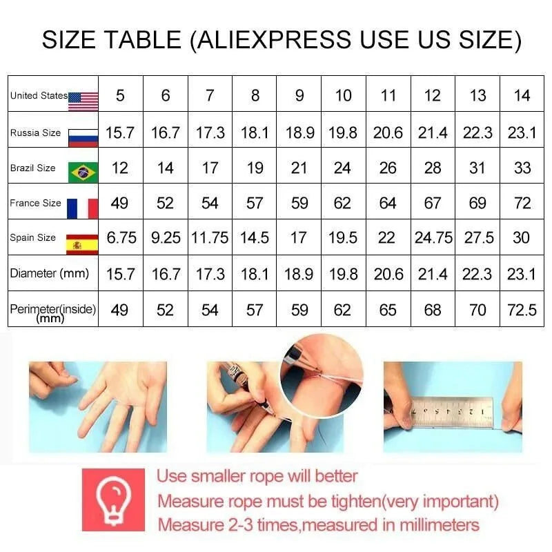 Couple Exquisite Rings Women Rhinestones Zirconia & Men Stainless Steel Ring Wedding Jewelry Love Gift