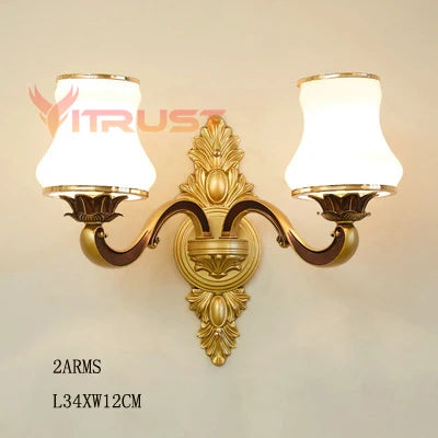 Modern LED Hanging Ceiling Chandeliers Lighting Fixture