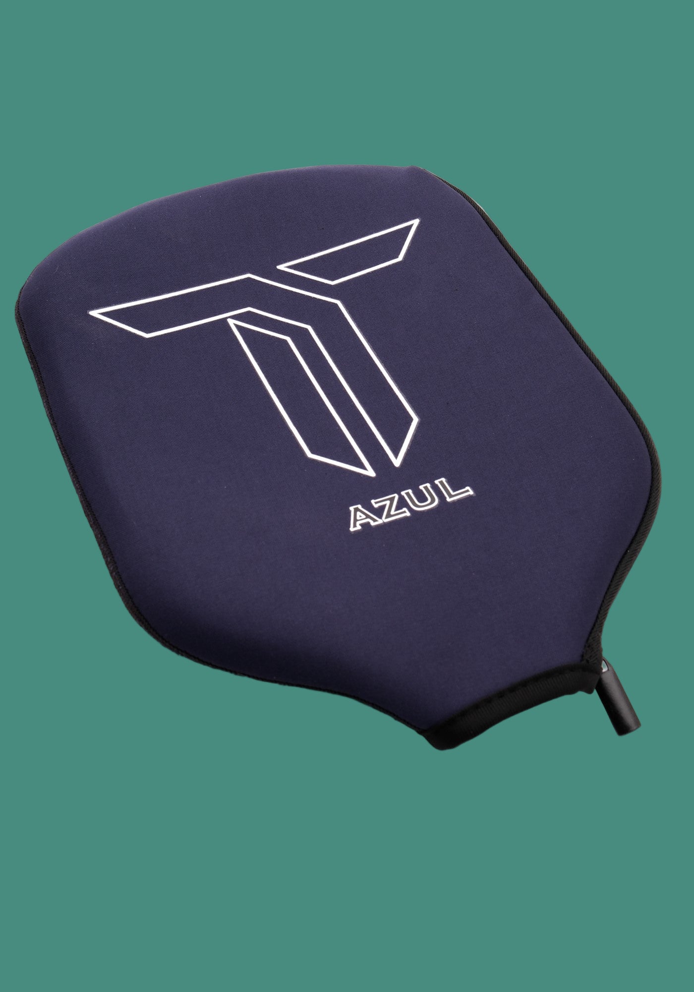 AZUL Head Cover