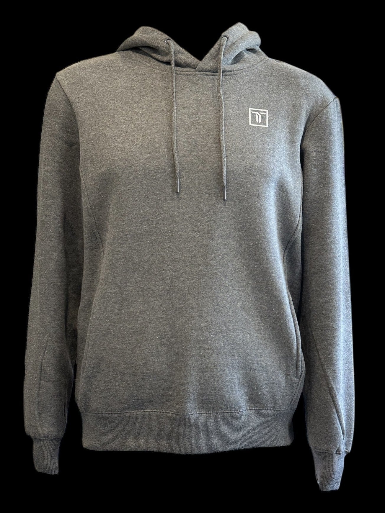 Thrive Elite Sport Hoodie