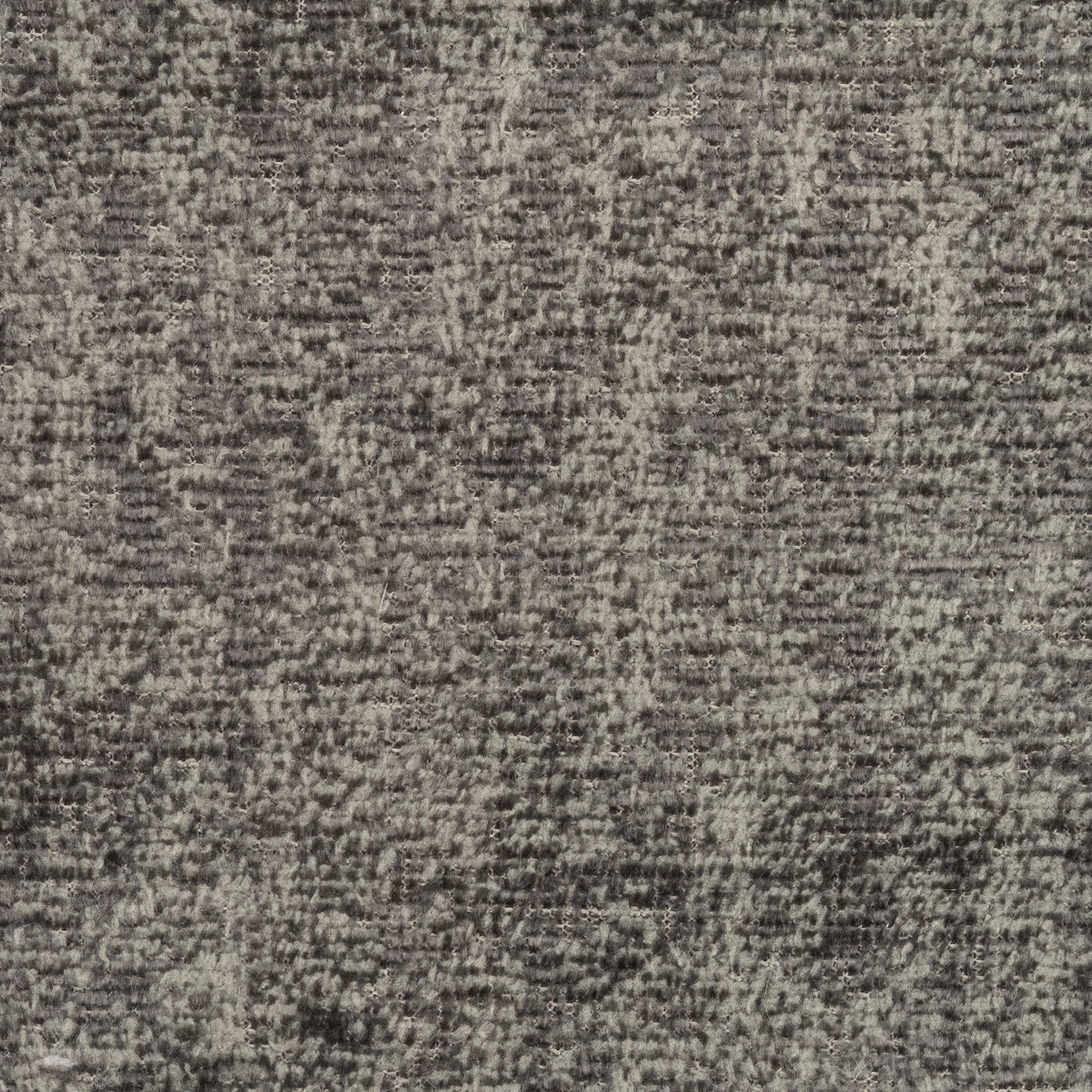 HENDRIX - PLAIN VELVET UPHOLSTERY FABRIC BY THE YARD