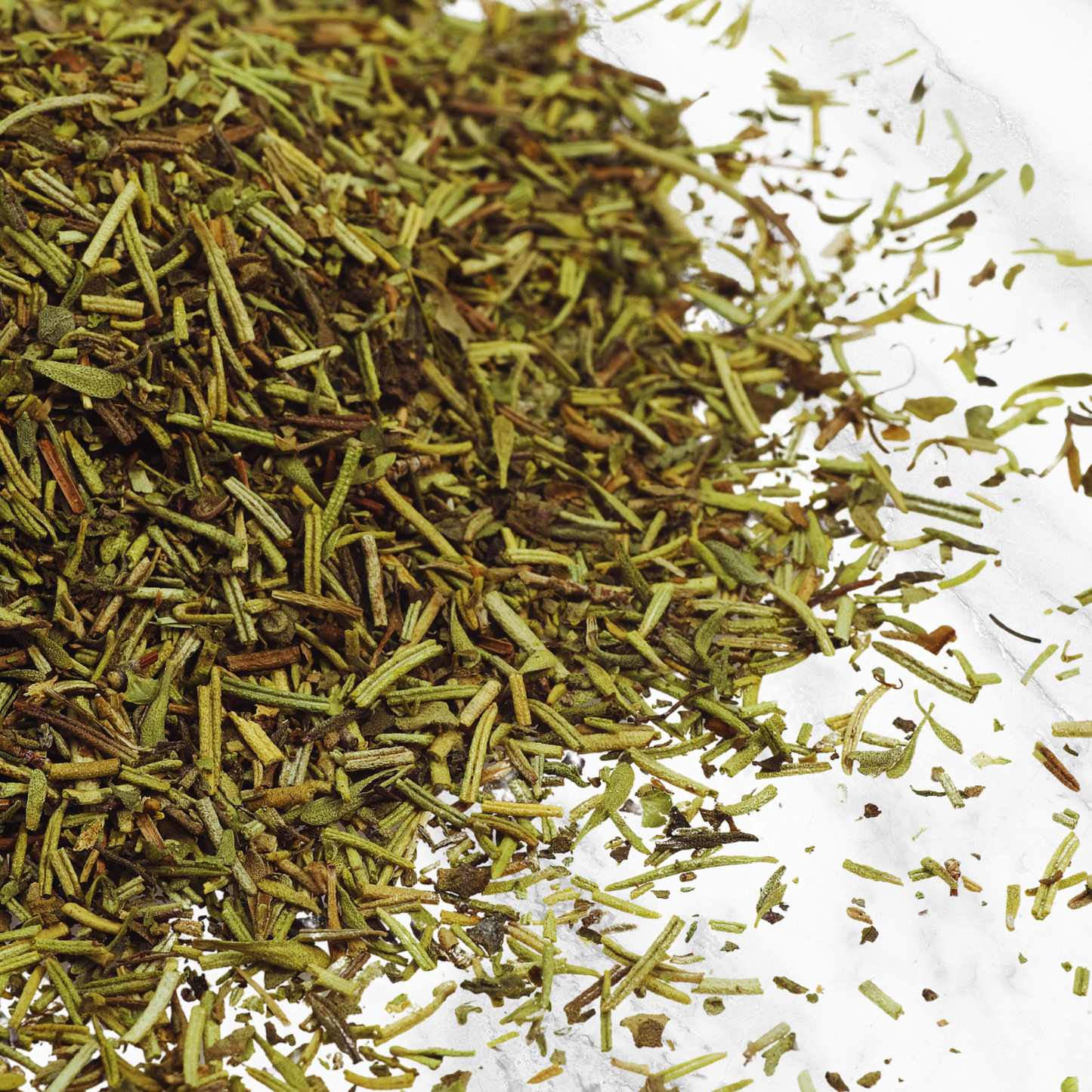 Herbes de Provence