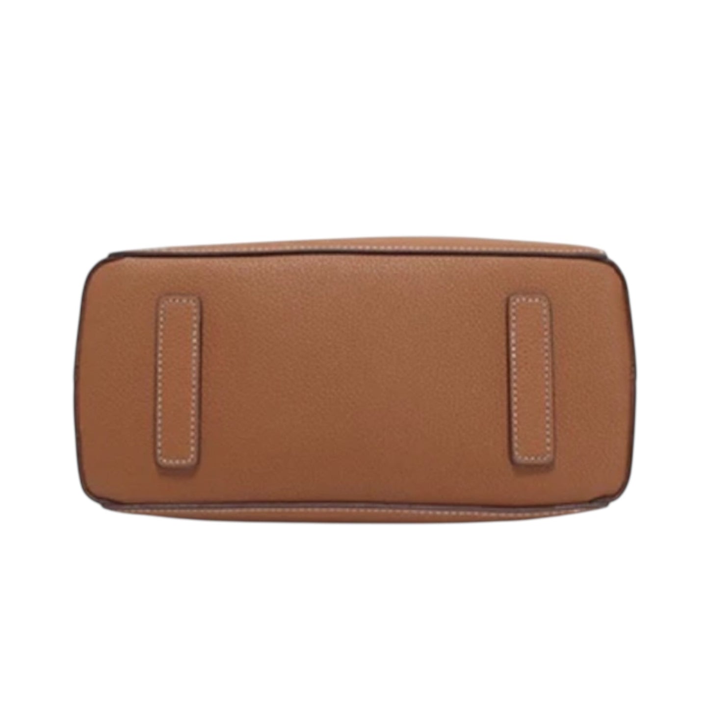 THE SHIRLEY CROSSBODY HANDBAG