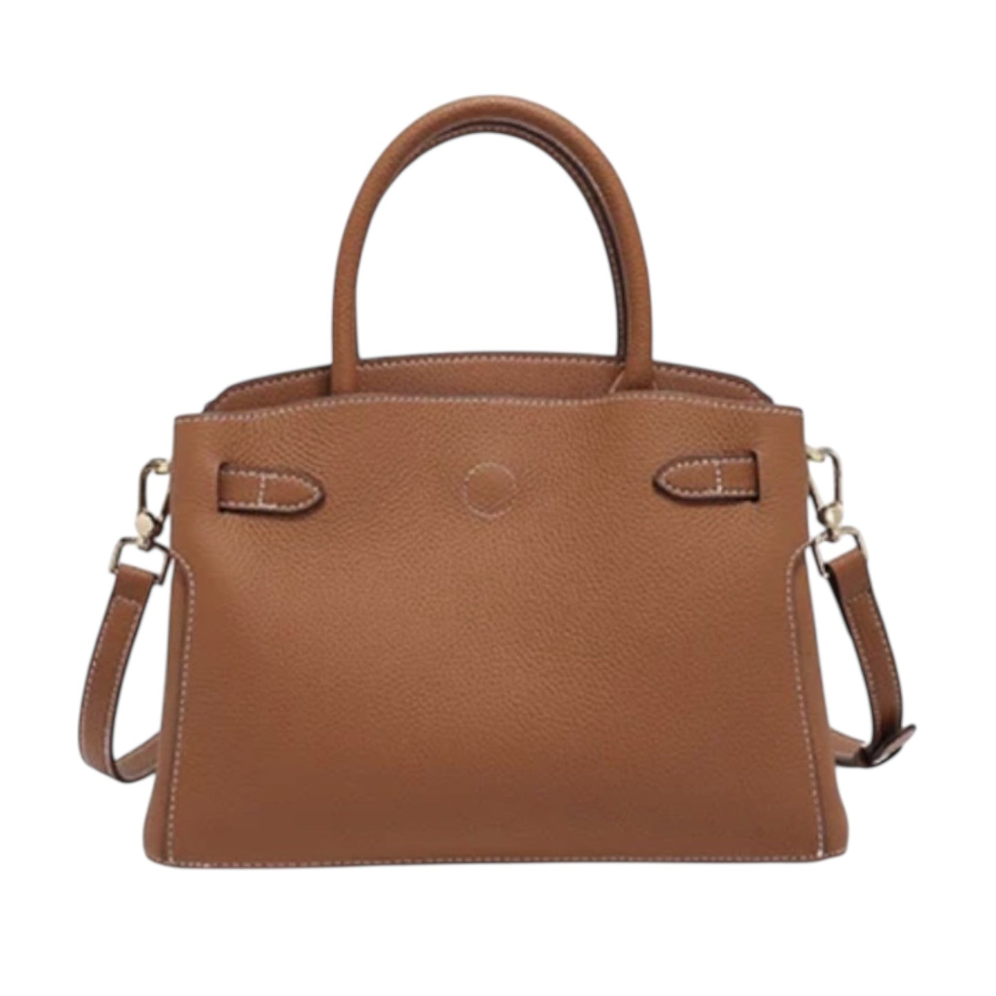 THE SHIRLEY CROSSBODY HANDBAG