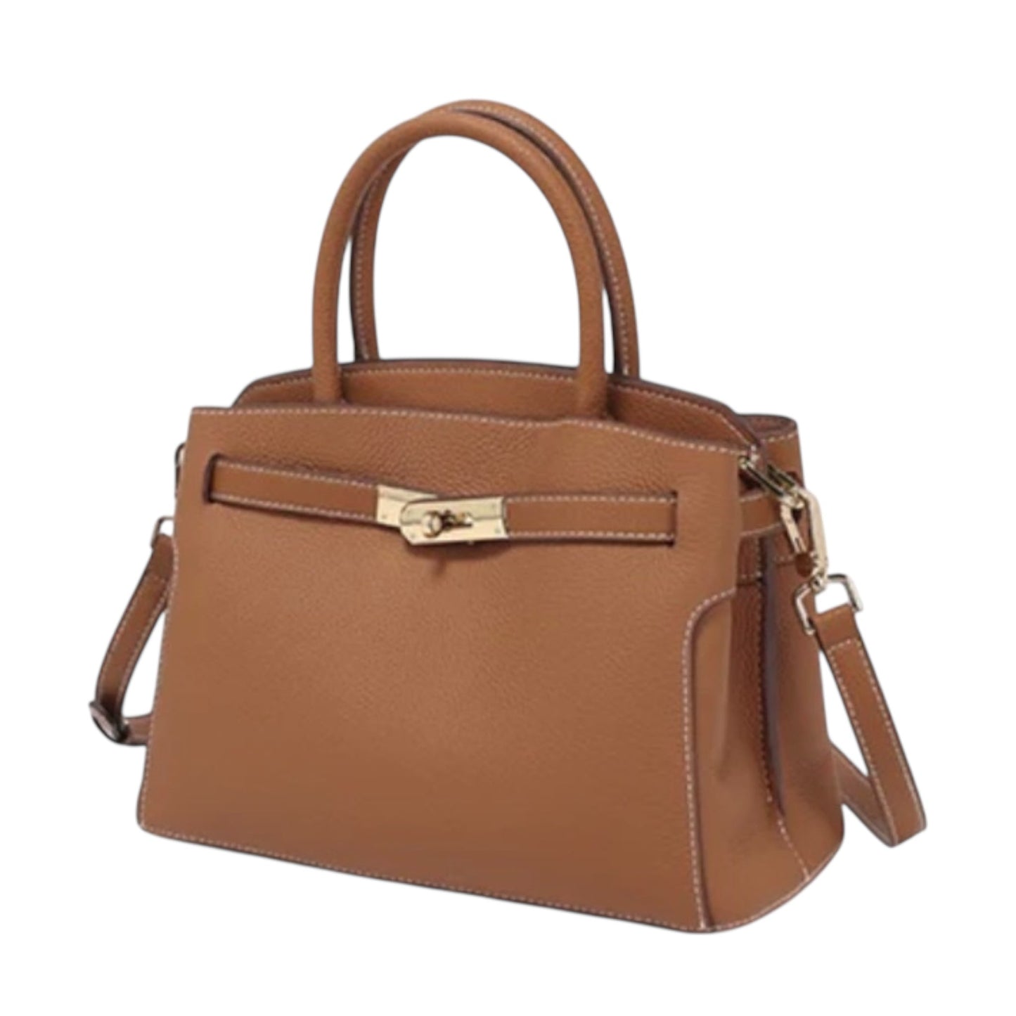 THE SHIRLEY CROSSBODY HANDBAG