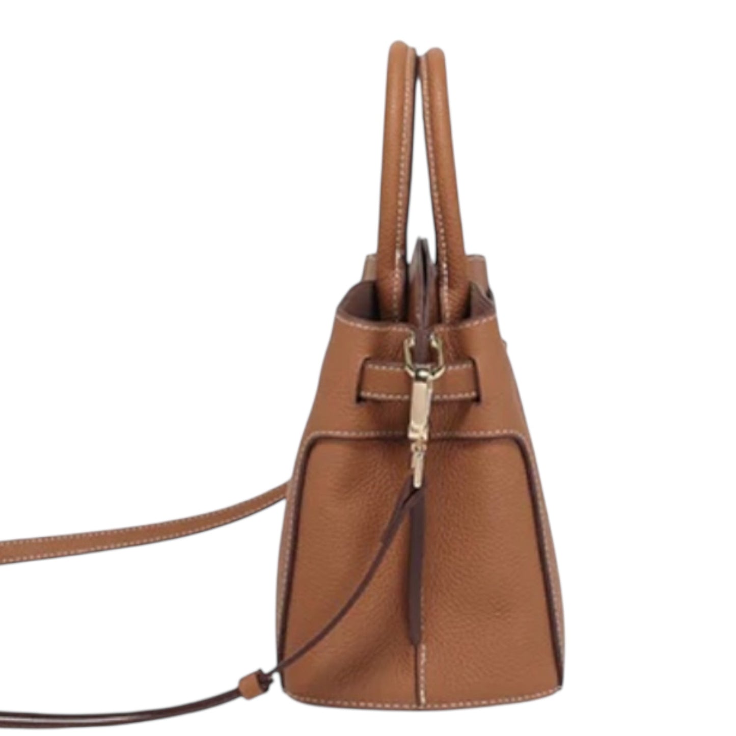 THE SHIRLEY CROSSBODY HANDBAG
