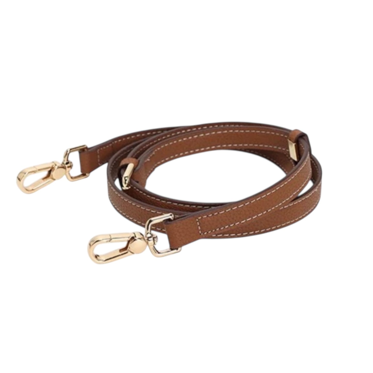 THE SHIRLEY CROSSBODY HANDBAG