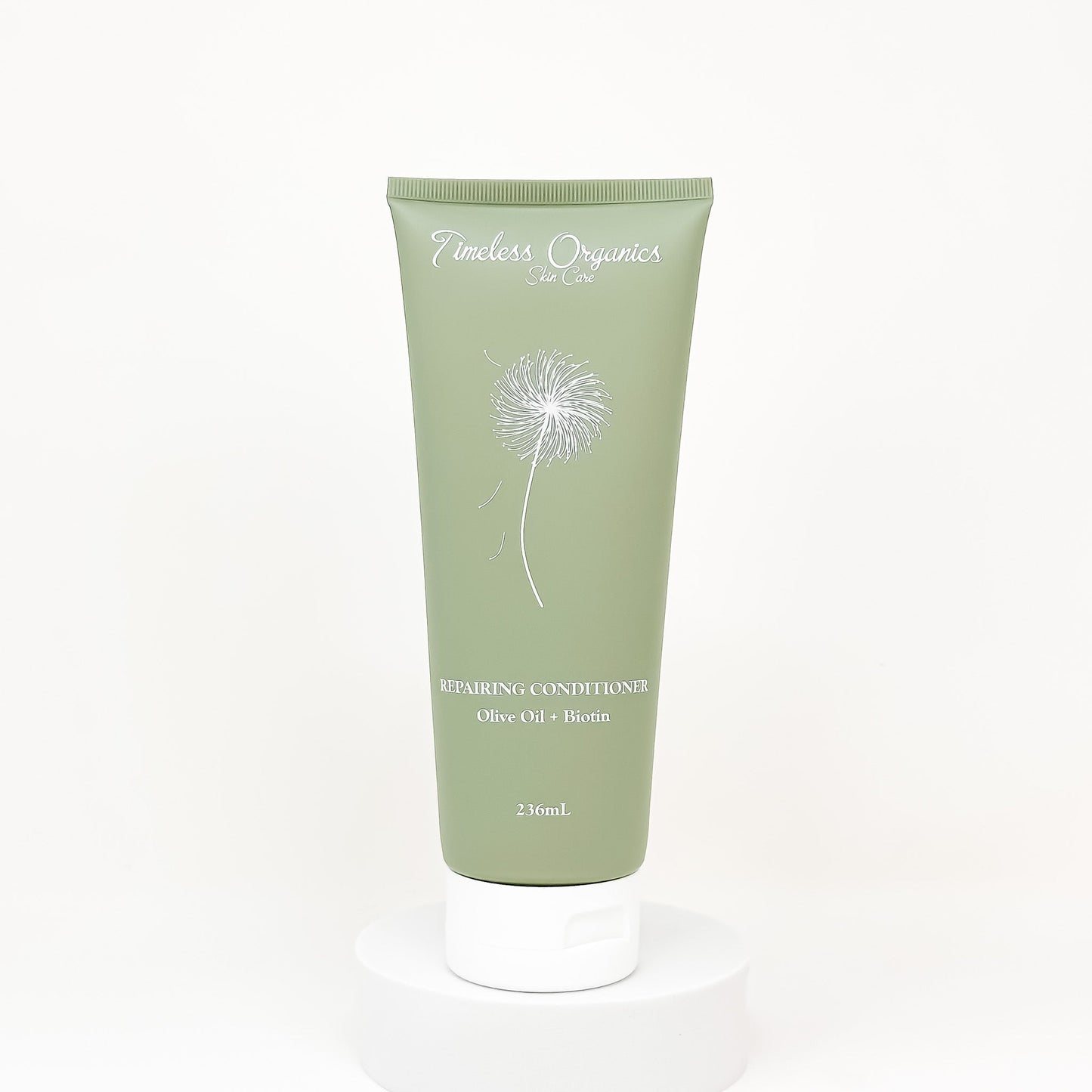 Repairing Hair Conditioner