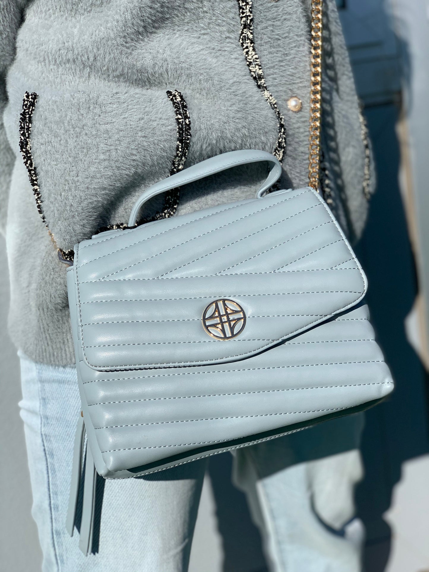 Venus Handbag