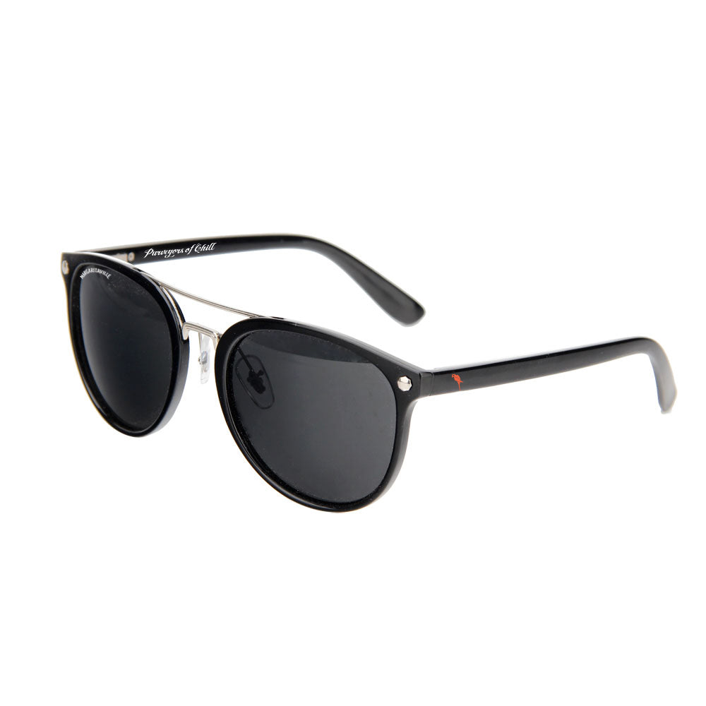 Solstice Sunglasses