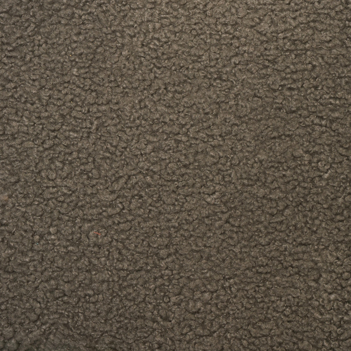 LAMBERT - BOUCLE UPHOLSTERY FABRIC BY THE YARD