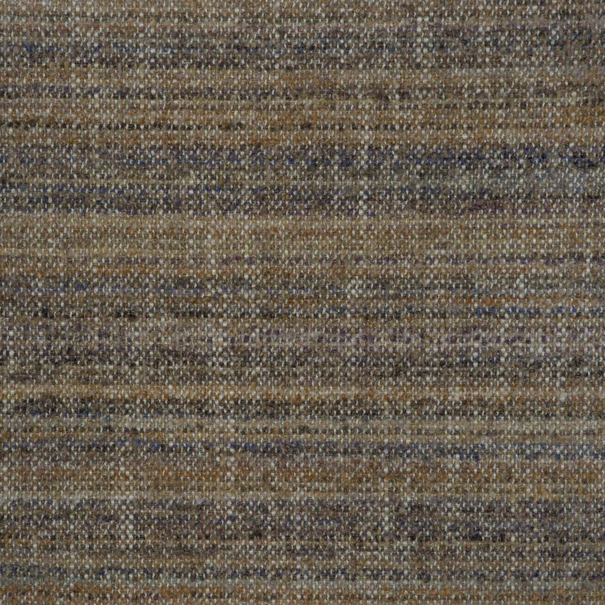 LENA - TEXTURE UPHOLSTERY FABRIC BY THE YARD