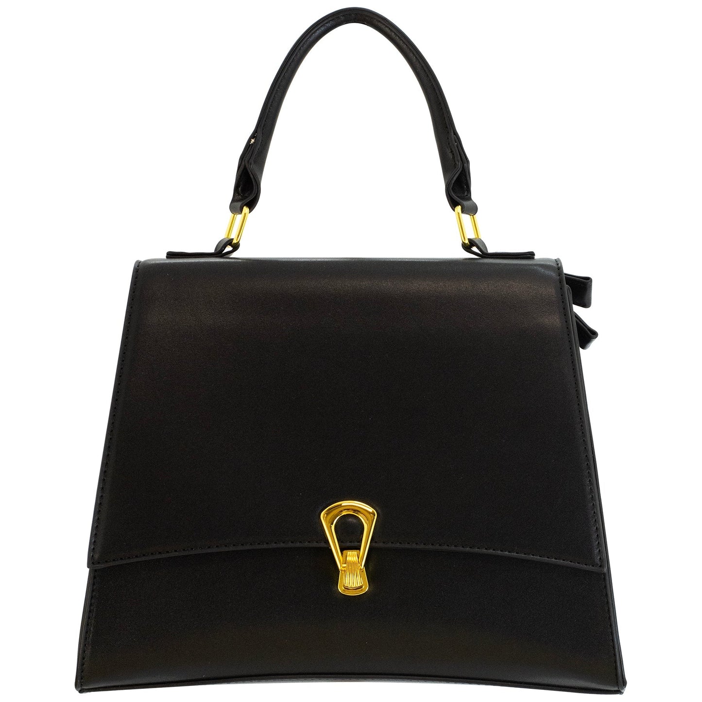 Lissa Purse