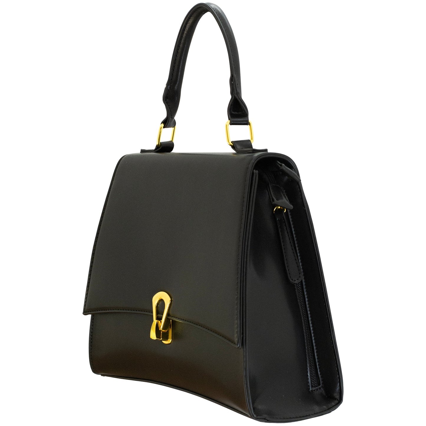Lissa Purse