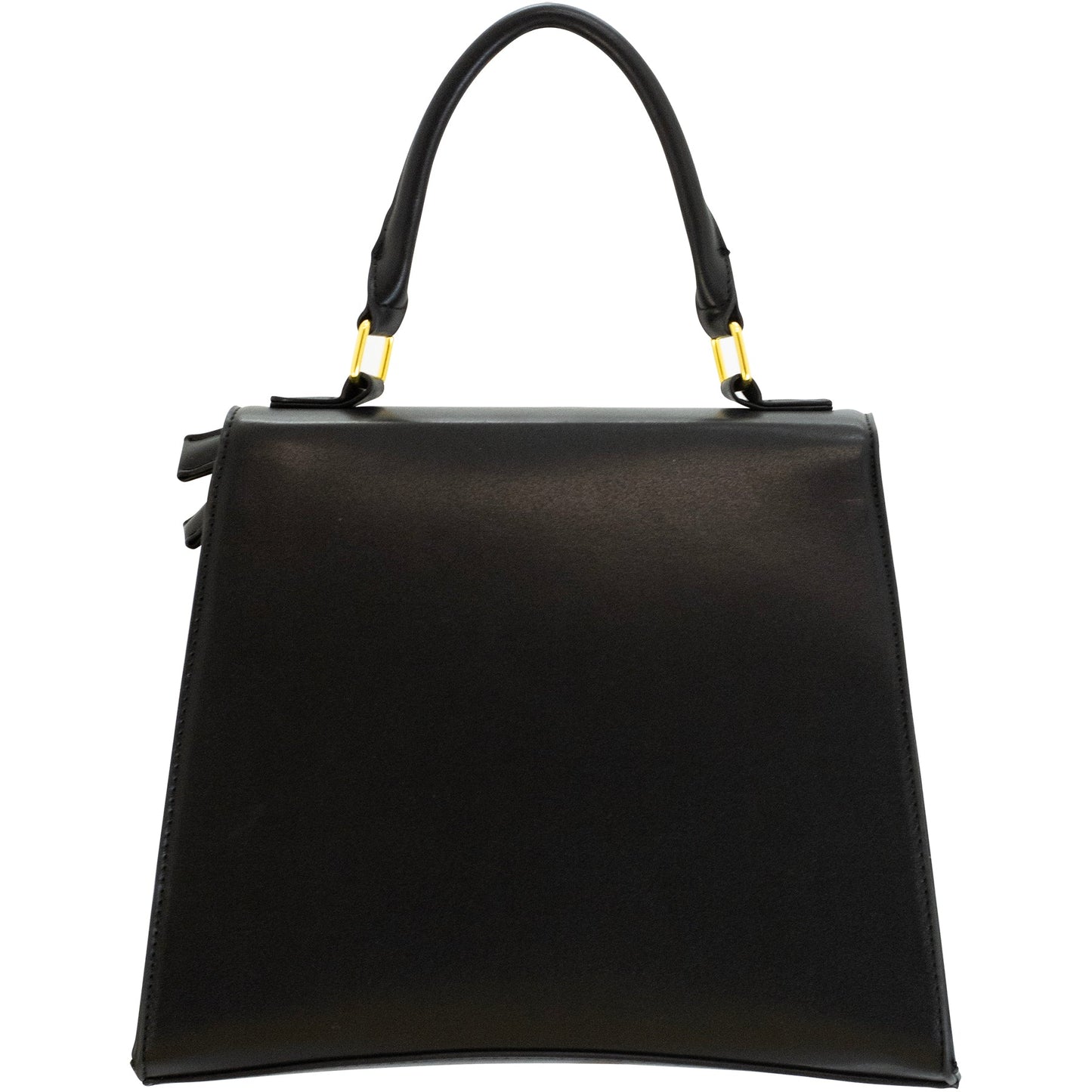 Lissa Purse