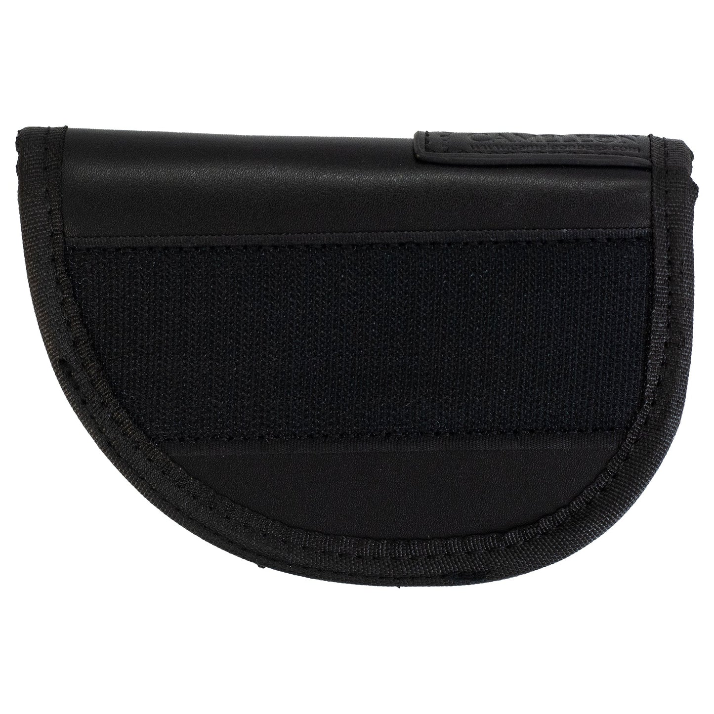 Lissa Purse