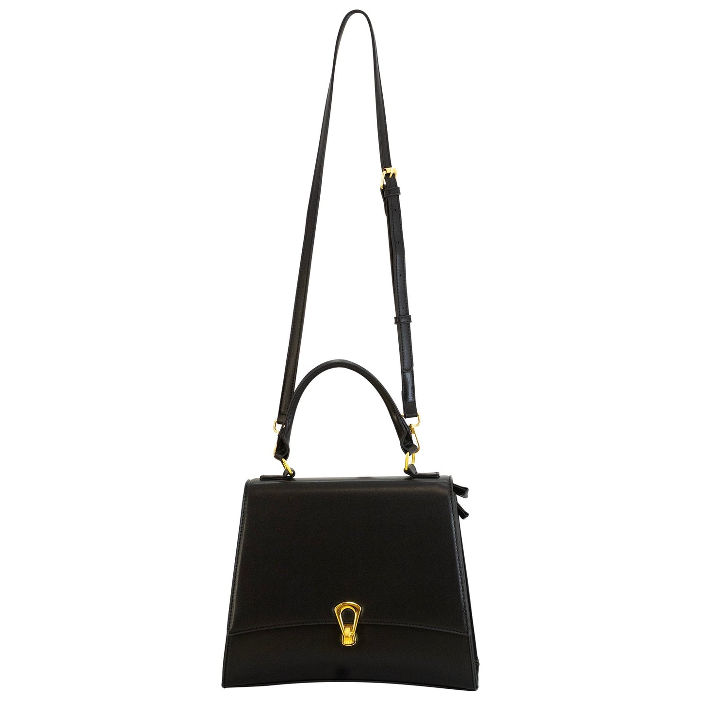 Lissa Purse
