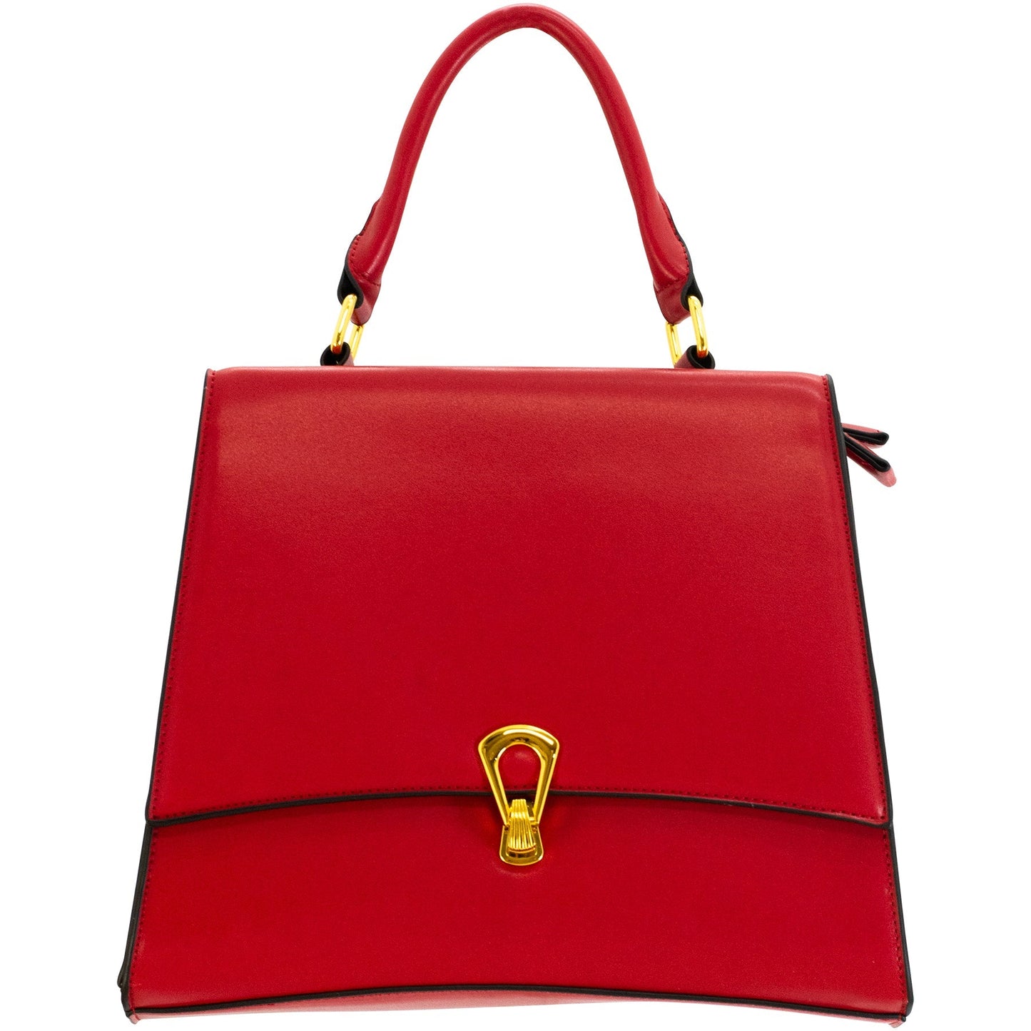 Lissa Purse
