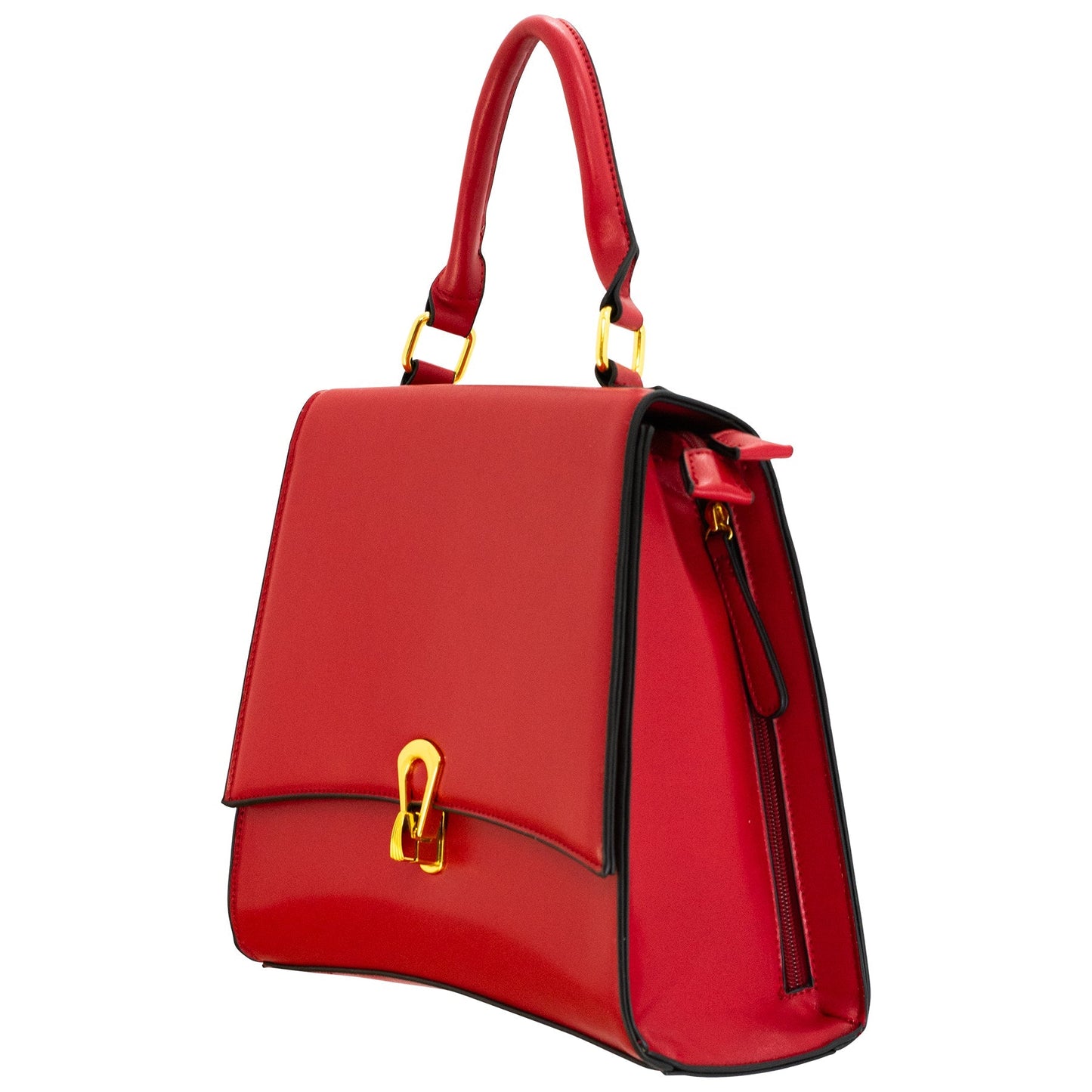Lissa Purse