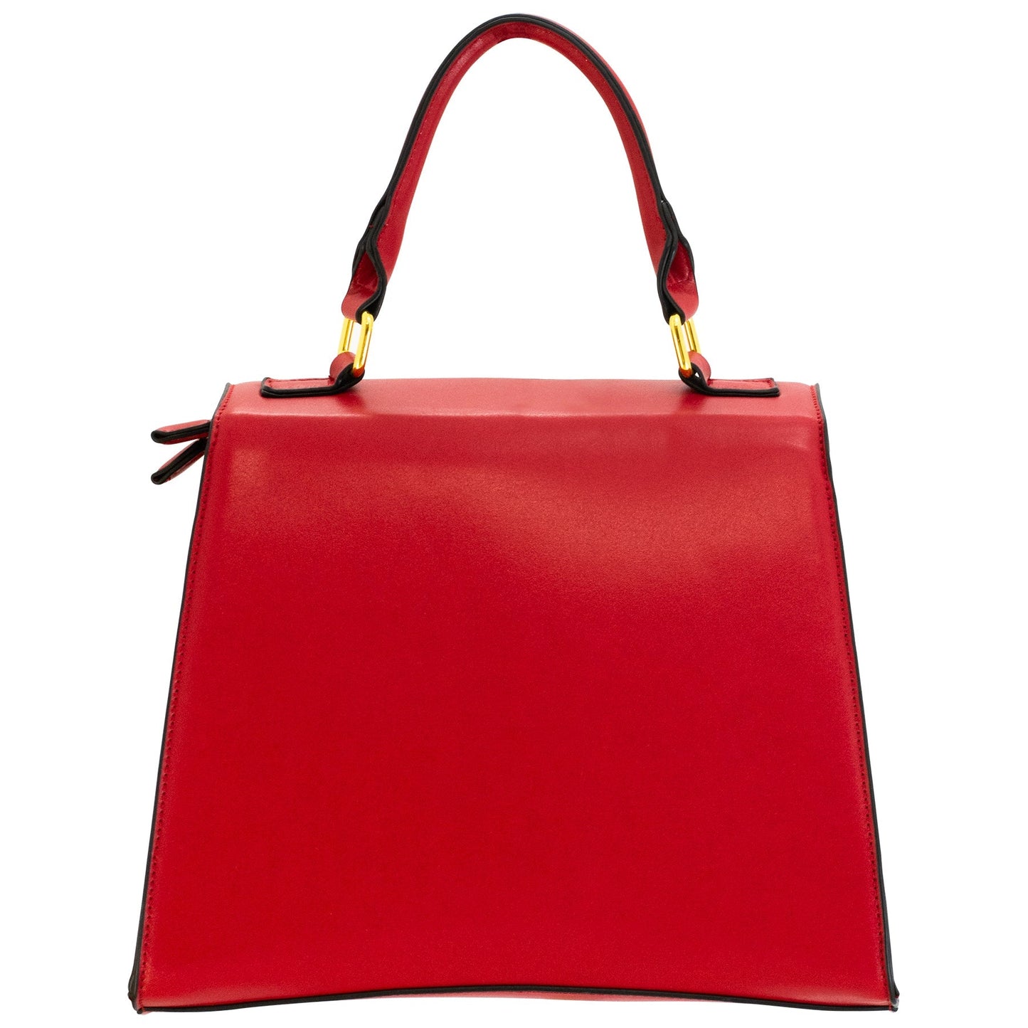 Lissa Purse