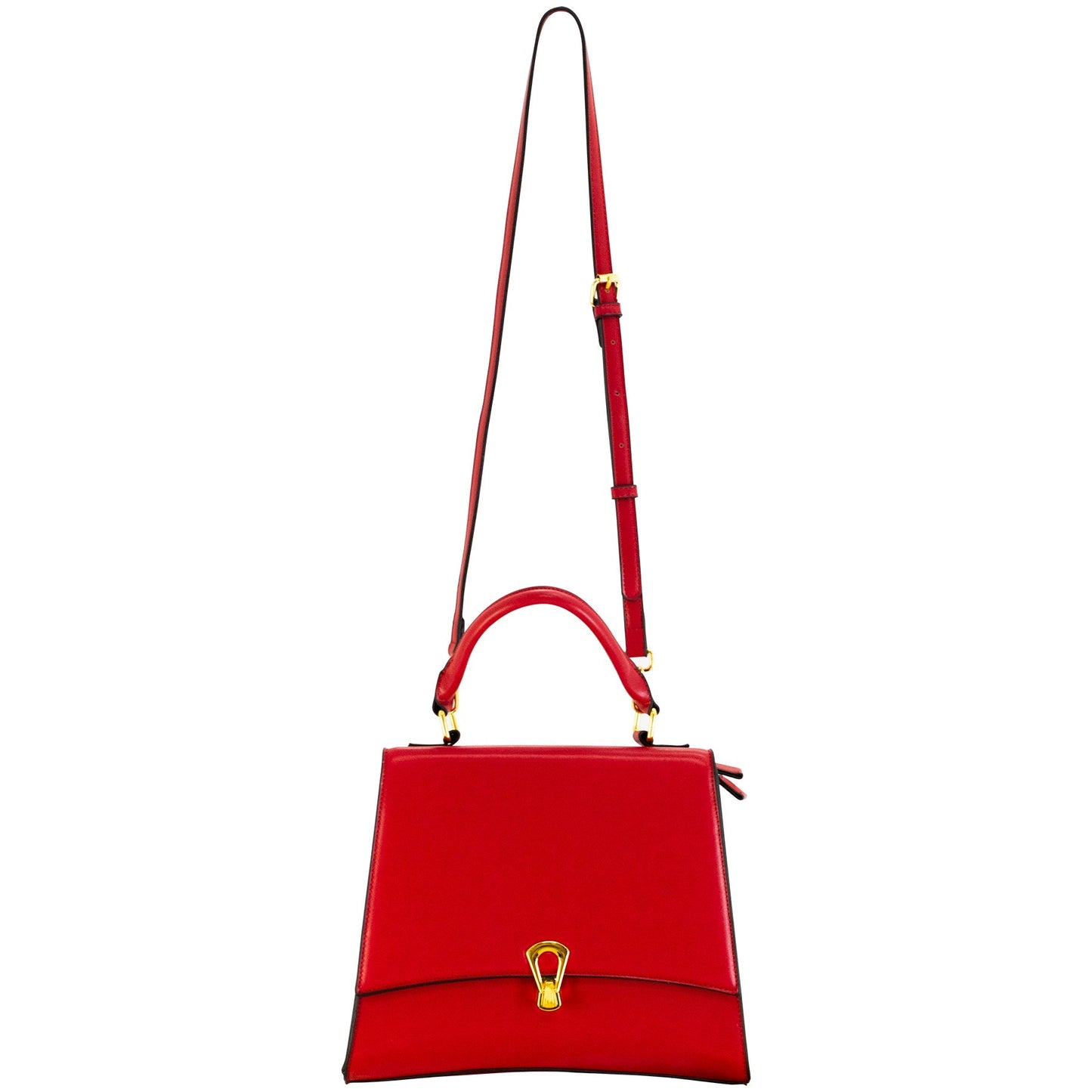 Lissa Purse