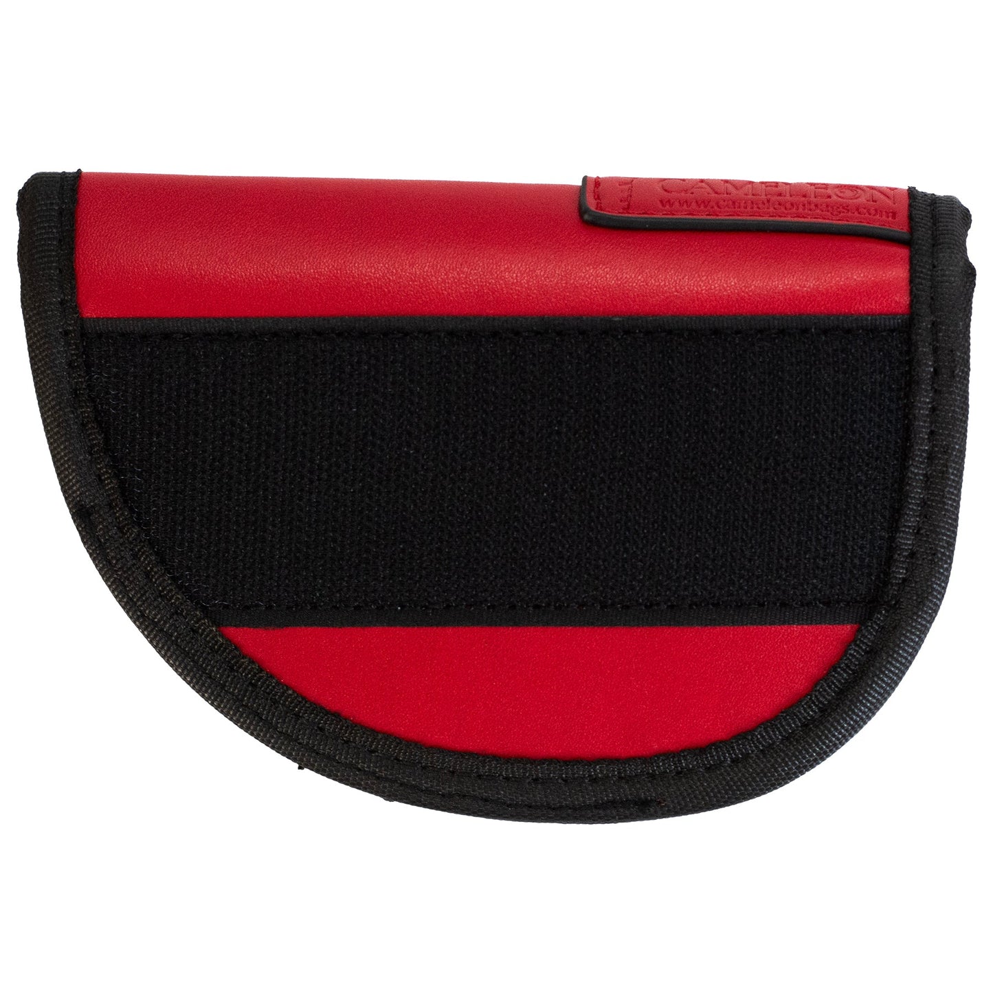 Lissa Purse