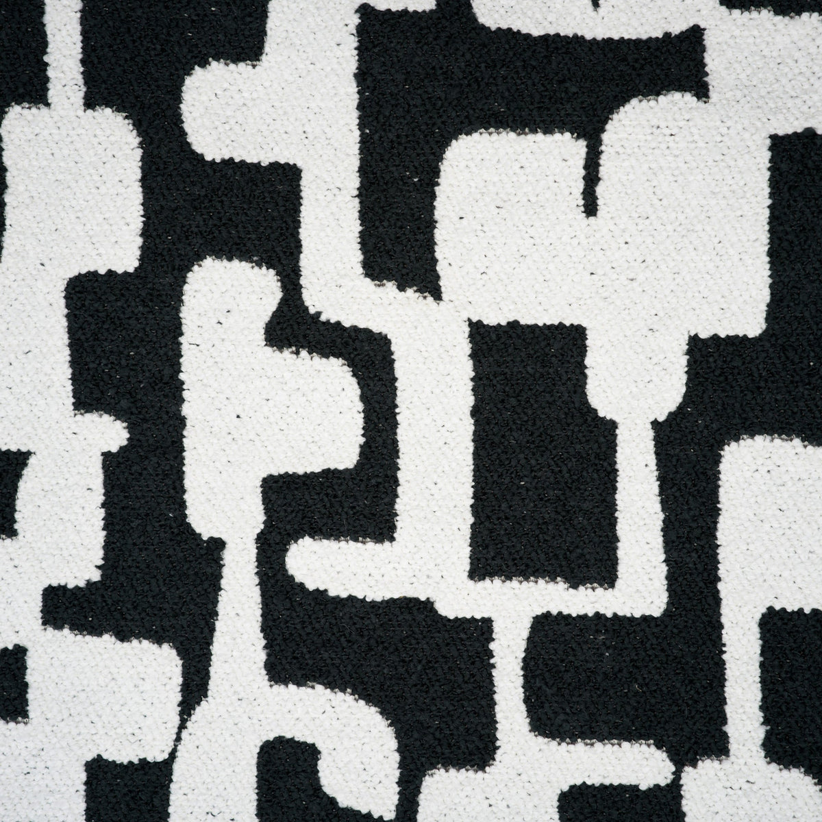 LOLA - MODERN DESIGN UPHOLSTERY FABRIC BY THE YARD