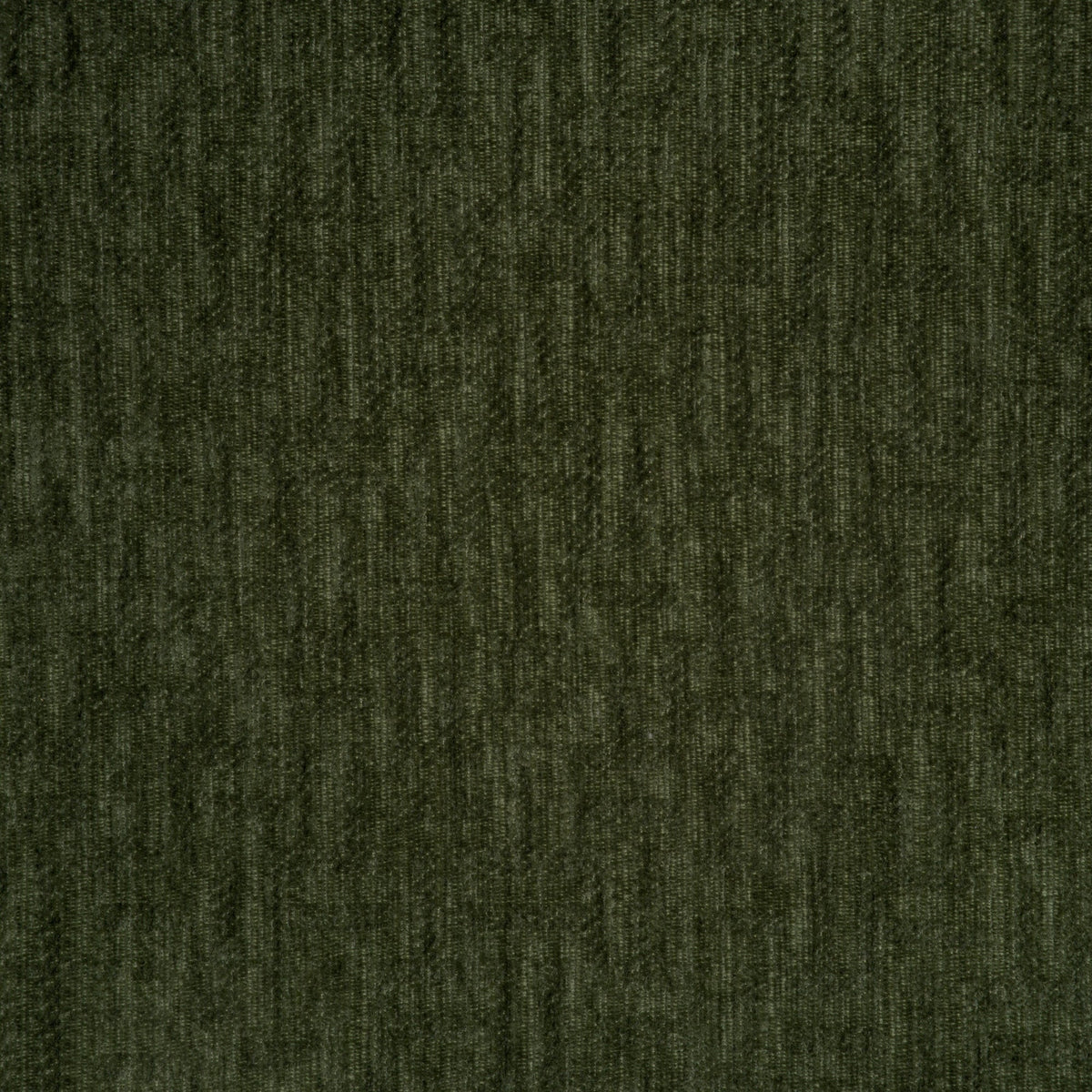LYLE - BASKETWEAVE CHENILLE UPHOLSTERY FABRIC
