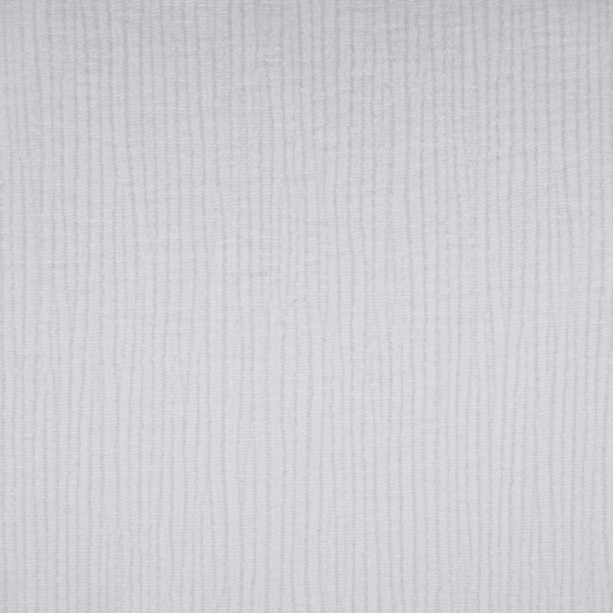 MARINA - TEXTURAL CHENILLE UPHOLSTERY FABRIC BY THE YARD